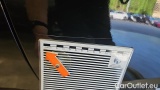  Mercedes  A-Klasse A 200 d #19