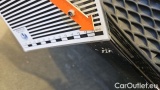  Mercedes  A-Klasse A 200 d #21