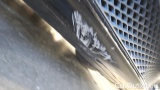 Mercedes  A-Klasse A 200 d #22