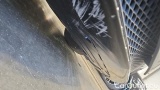  Mercedes  A-Klasse A 200 d #23