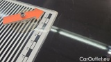  Mercedes  A-Klasse A 200 d #26