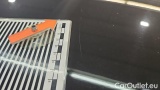  Mercedes  A-Klasse A 200 d #27