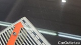  Mercedes  A-Klasse A 200 d #29