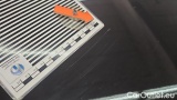  Mercedes  A-Klasse A 200 d #30