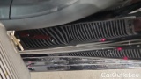  Mercedes  A-Klasse A 200 d #31