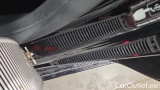  Mercedes  A-Klasse A 200 d #32