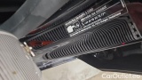  Mercedes  A-Klasse A 200 d #33