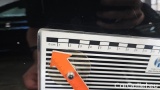  Mercedes  A-Klasse A 200 d #34