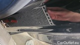  Mercedes  A-Klasse A 200 d #36