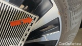  Mercedes  A-Klasse A 200 d #37