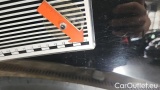  Mercedes  A-Klasse A 200 d #39