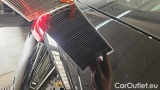  Mercedes  A-Klasse A 200 d #40