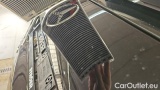  Mercedes  A-Klasse A 200 d #41