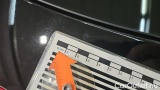  Mercedes  A-Klasse A 200 d #42