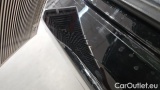  Mercedes  A-Klasse A 200 d #45