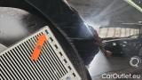 Mercedes  A-Klasse A 200 d #48