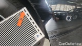  Mercedes  A-Klasse A 200 d #49