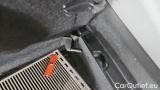  Mercedes  A-Klasse A 200 d #51