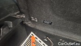  Mercedes  A-Klasse A 200 d #52