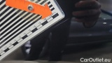  Mercedes  A-Klasse A 200 d #53