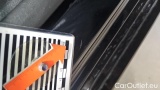  Mercedes  A-Klasse A 200 d #55