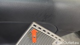  Mercedes  A-Klasse A 200 d #56