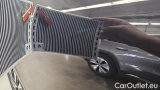  Mercedes  A-Klasse A 200 d #57