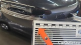  Mercedes  A-Klasse A 200 d #60