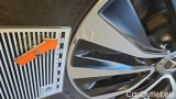  Mercedes  A-Klasse A 200 d #61