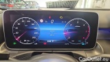  Mercedes  C-Klasse C 220 d T Autom. #5