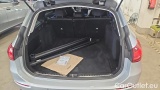  Mercedes  C-Klasse C 220 d T Autom. #8