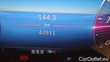  Mercedes  C-Klasse C 220 d T Autom. #9
