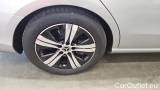  Mercedes  C-Klasse C 220 d T Autom. #10