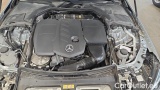  Mercedes  C-Klasse C 220 d T Autom. #11