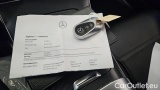  Mercedes  C-Klasse C 220 d T Autom. #12