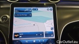  Mercedes  C-Klasse C 220 d T Autom. #13