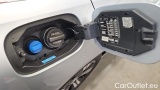  Mercedes  C-Klasse C 220 d T Autom. #15