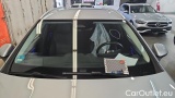  Mercedes  C-Klasse C 220 d T Autom. #16