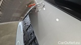  Mercedes  C-Klasse C 220 d T Autom. #20