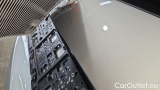  Mercedes  C-Klasse C 220 d T Autom. #21