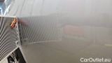 Mercedes  C-Klasse C 220 d T Autom. #23