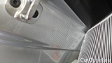  Mercedes  C-Klasse C 220 d T Autom. #22