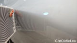  Mercedes  C-Klasse C 220 d T Autom. #24