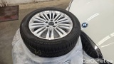  Mercedes  C-Klasse C 220 d T Autom. #25