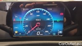  Mercedes  CLA-Klasse CLA 200 d 4MATIC DCT Shooting Brake #5