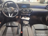  Mercedes  CLA-Klasse CLA 200 d 4MATIC DCT Shooting Brake #6