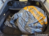  Mercedes  CLA-Klasse CLA 200 d 4MATIC DCT Shooting Brake #8
