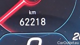  Mercedes  CLA-Klasse CLA 200 d 4MATIC DCT Shooting Brake #9