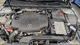  Mercedes  CLA-Klasse CLA 200 d 4MATIC DCT Shooting Brake #11