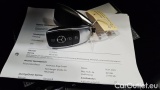  Mercedes  CLA-Klasse CLA 200 d 4MATIC DCT Shooting Brake #12